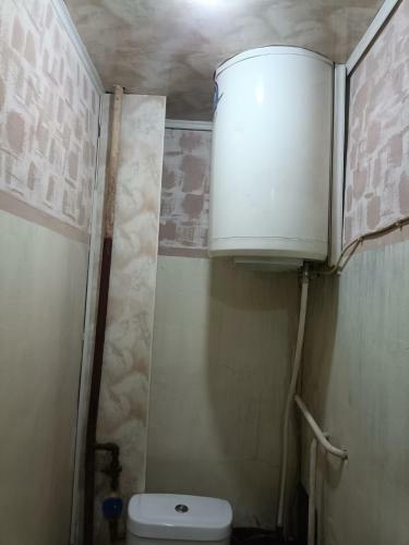 Apartamento 58 Kvartal