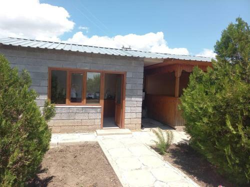 Gyumri Eco House