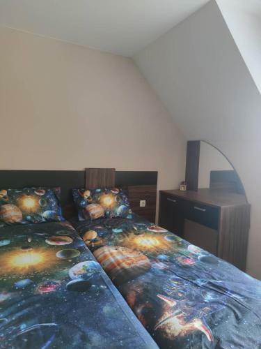 Kalina Apart Hotel Bansko
