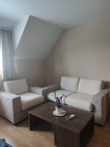 Kalina Apart Hotel Bansko