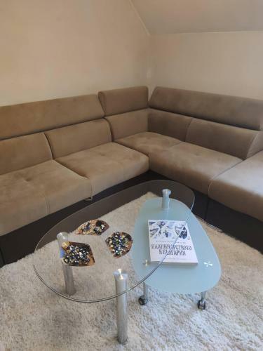 Kalina Apart Hotel Bansko