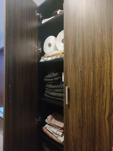 Kalina Apart Hotel Bansko