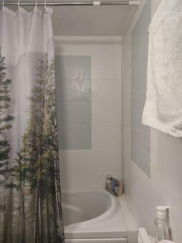 Kalina Apart Hotel Bansko