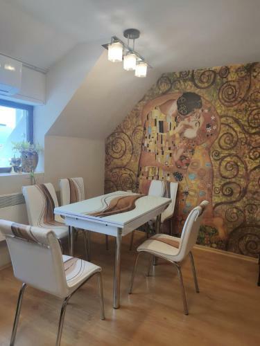 Kalina Apart Hotel Bansko
