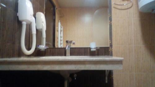 Beautiful 1-bed Apartment Near Bansko