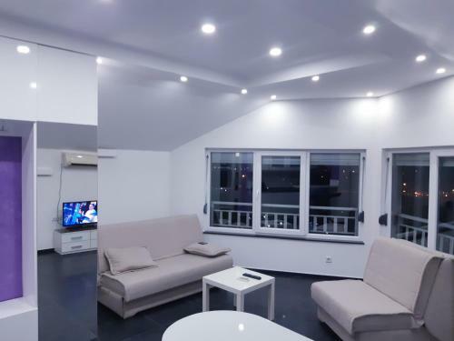 Apartamento Derventa Centar Stan Na Dan