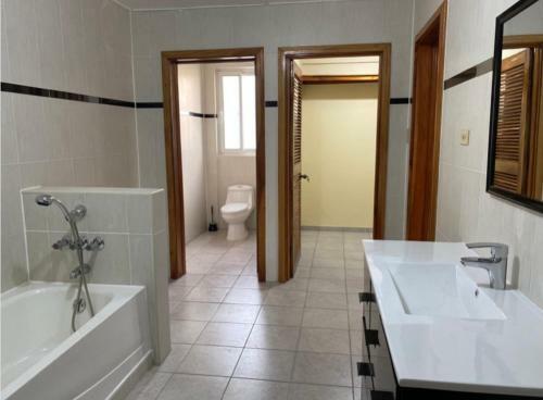 Apartamento Spring Garden Mobay Resort