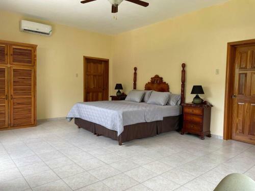 Spring Garden Mobay Resort Luxurious Apartments