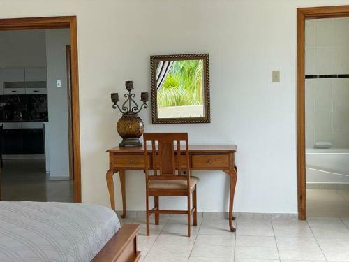 Spring Garden Mobay Resort Luxurious Apartments