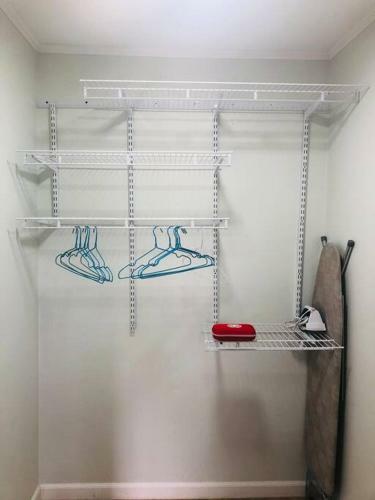 Apartamento Condo By The Hip Strip