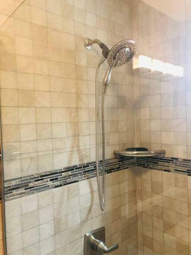 Apartamento Condo By The Hip Strip