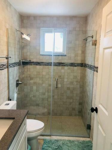 Apartamento Condo By The Hip Strip