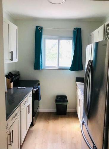 Apartamento Condo By The Hip Strip