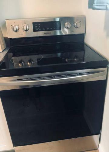 Apartamento Condo By The Hip Strip