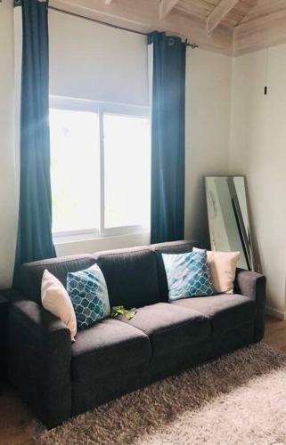 Apartamento Condo By The Hip Strip