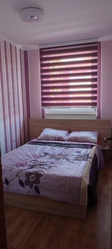 Apartman Savi?