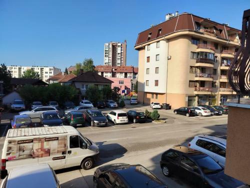 Apartamento Helena