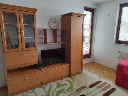 Apartamento Helena
