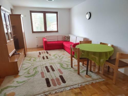 Apartamento Helena