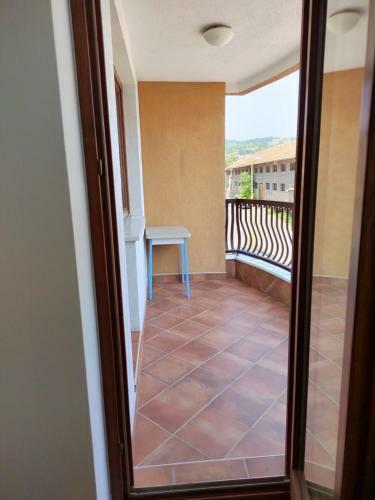 Apartamento Helena