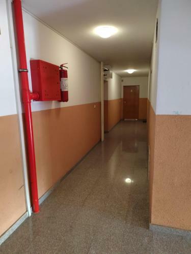 Apartamento Helena