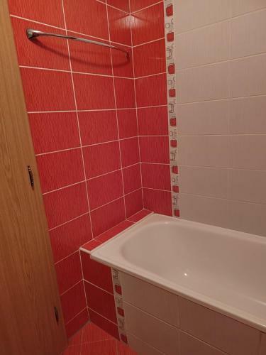 Apartamento Helena