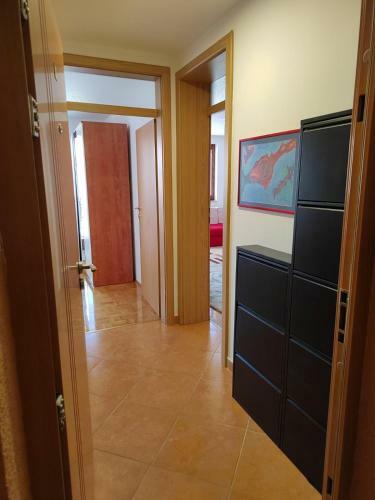 Apartamento Helena