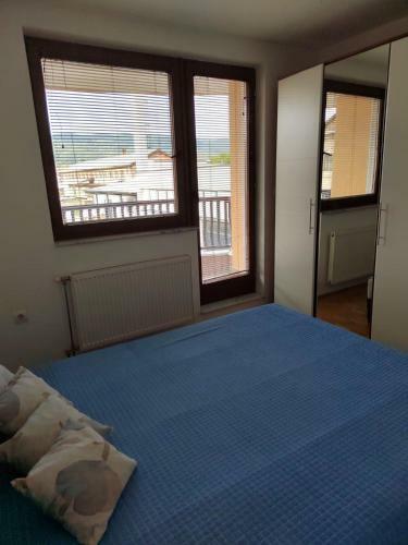 Apartamento Helena