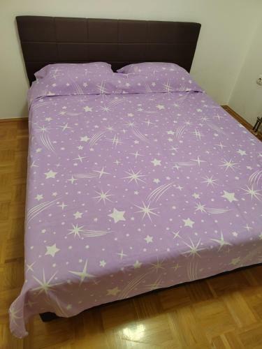 Apartamento Helena