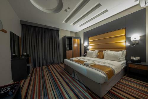 Hotel ???? ???? ????????