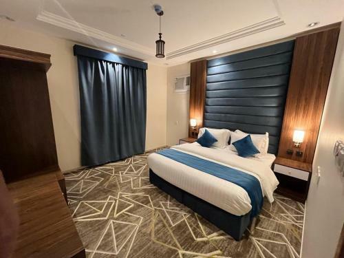 Hotel ??? ?? ????? ????????