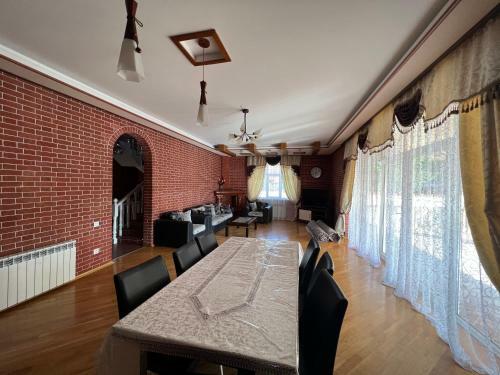 Hostal Riva Seaside House