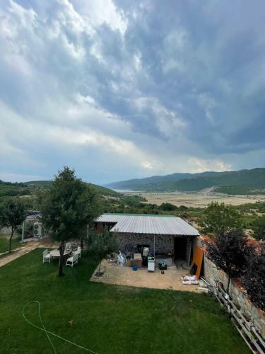 Hostal Helga's Guesthouse
