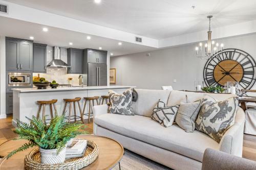 Apartamento Maison - 2bd 2bth Luxury Living