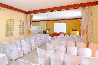 The Maxwell Hotel
