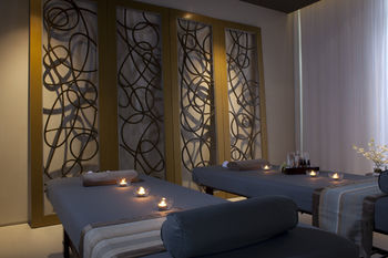 Radisson Blu Hotel Cebu