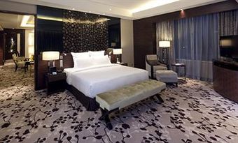 Radisson Blu Hotel Cebu