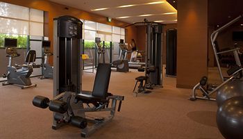 Radisson Blu Hotel Cebu