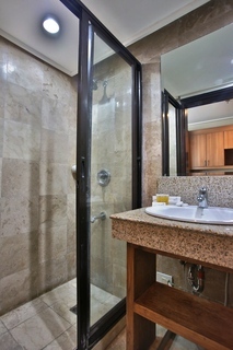 Apartamentos Ultima Residences Ramos Tower - Unit 2709