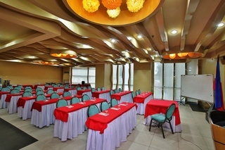 Apartamentos Ultima Residences Ramos Tower - Unit 2709