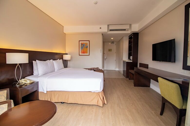 Harolds Hotel