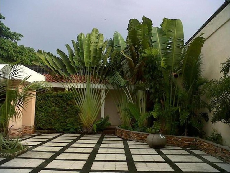 The Orchard Cebu Hotel & Suites