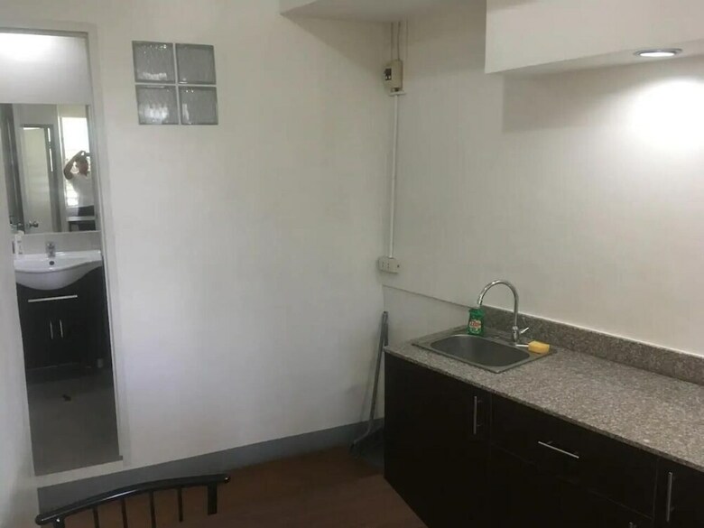 Aparthotel Prestigio Hotel Apartments