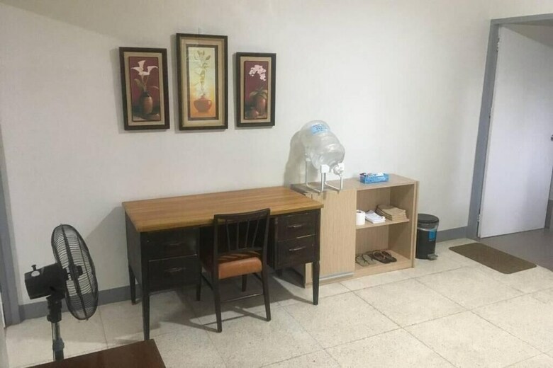 Aparthotel Prestigio Hotel Apartments