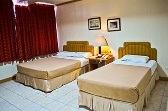 Hotel Elegant Circle Inn