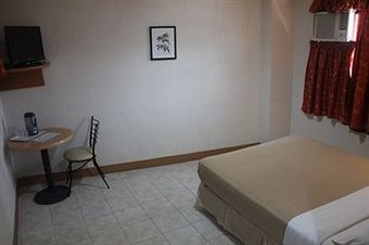 Hotel Elegant Circle Inn