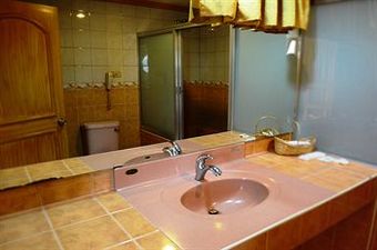 Hotel Elegant Circle Inn