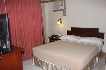 Hotel Elegant Circle Inn