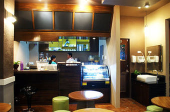 Posada La Gloria Residence Inn