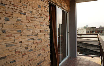 Posada La Gloria Residence Inn